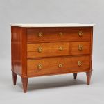 1001 9041 CHEST OF DRAWERS